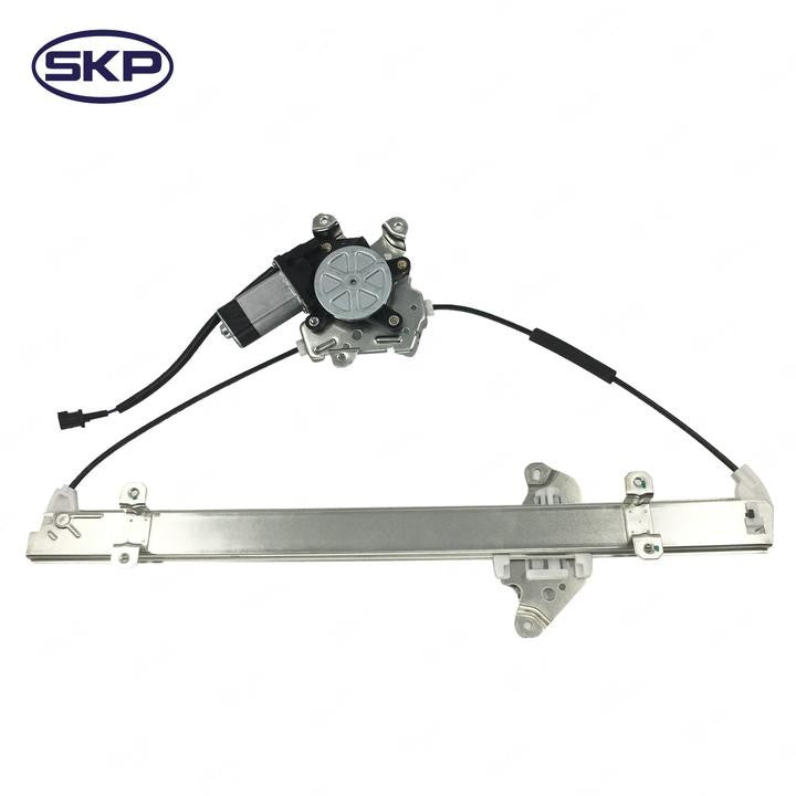 SKP SK741348 image 2