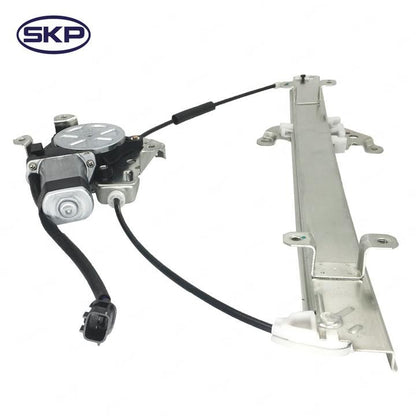 SKP SK741348 main image