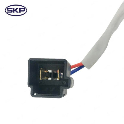 Skyward Automotive Power Window Motor and Regulator Assembly SK741534 image 2