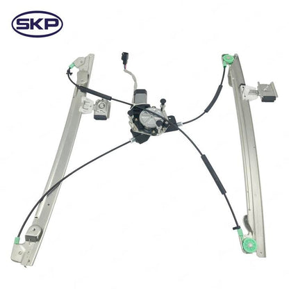 Skyward Automotive Power Window Motor and Regulator Assembly SK741534 main image