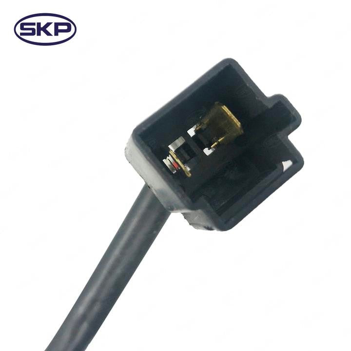 Skyward Automotive Power Window Motor and Regulator Assembly SK741535 image 2