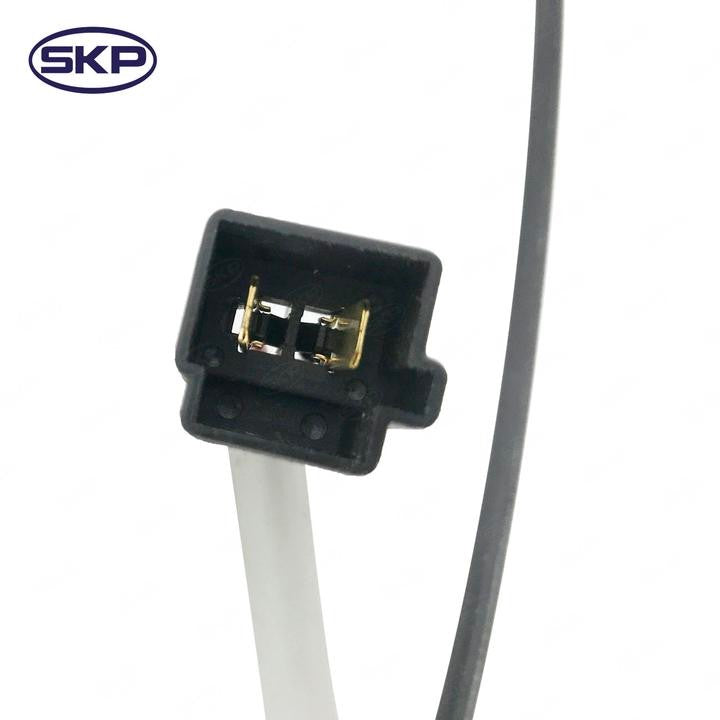 SKP SK741550 image 2