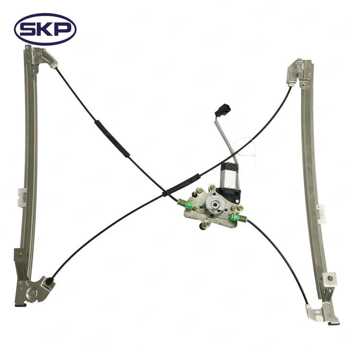 SKP SK741550 image 4