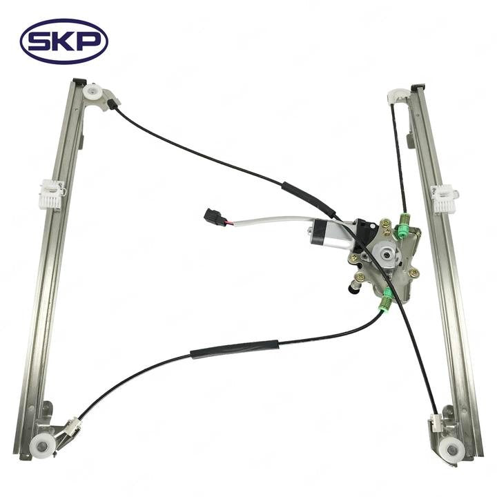 SKP SK741550 main image