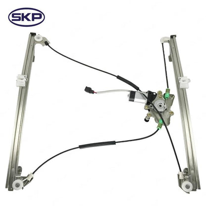 SKP SK741550 main image