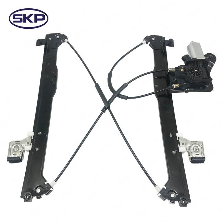 SKP SK741578 image 3
