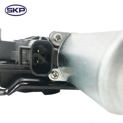 SKP SK741578 main image