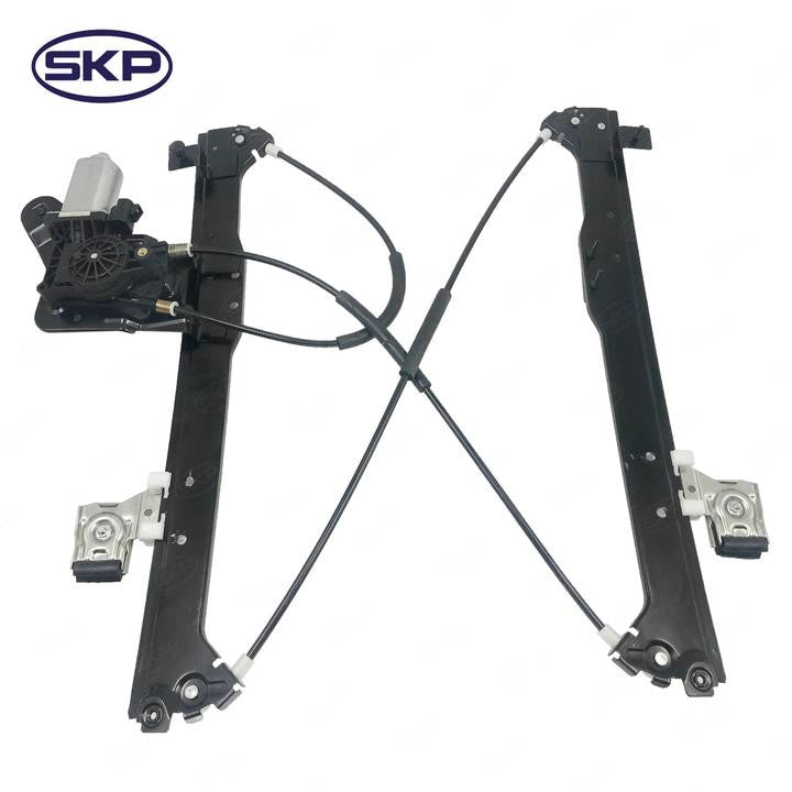 SKP SK741578 image 2