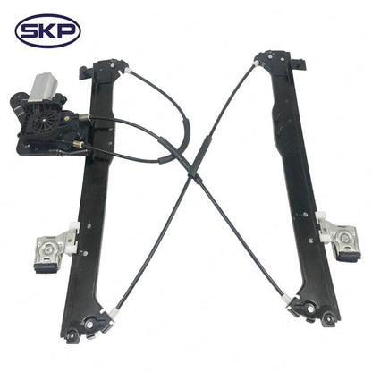 SKP SK741578 image 2
