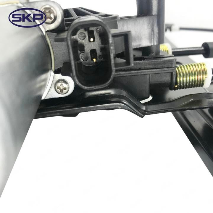 SKP SK741579 image 2