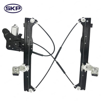 SKP SK741579 image 4