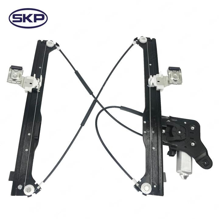 SKP SK741579 image 3