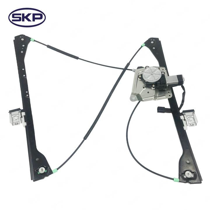 SKP SK741592 main image