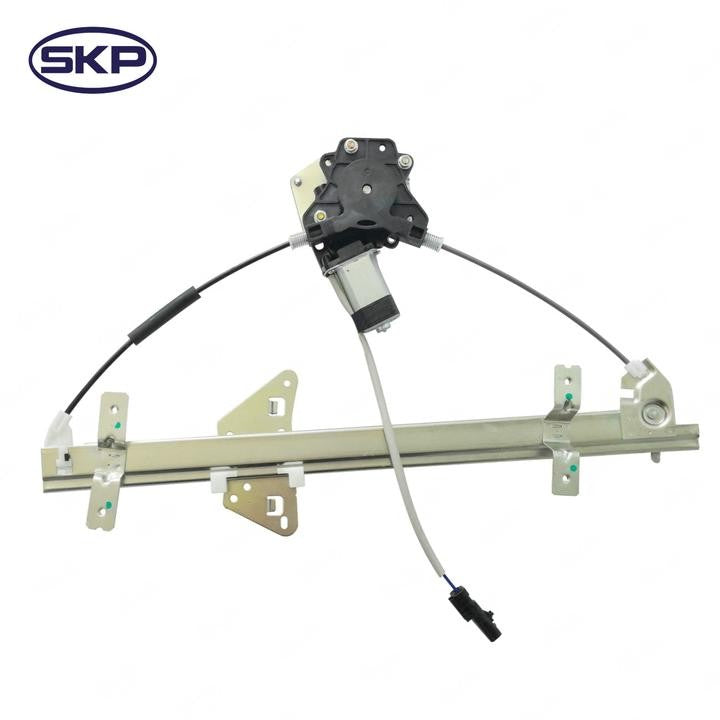 SKP SK741599 image 3