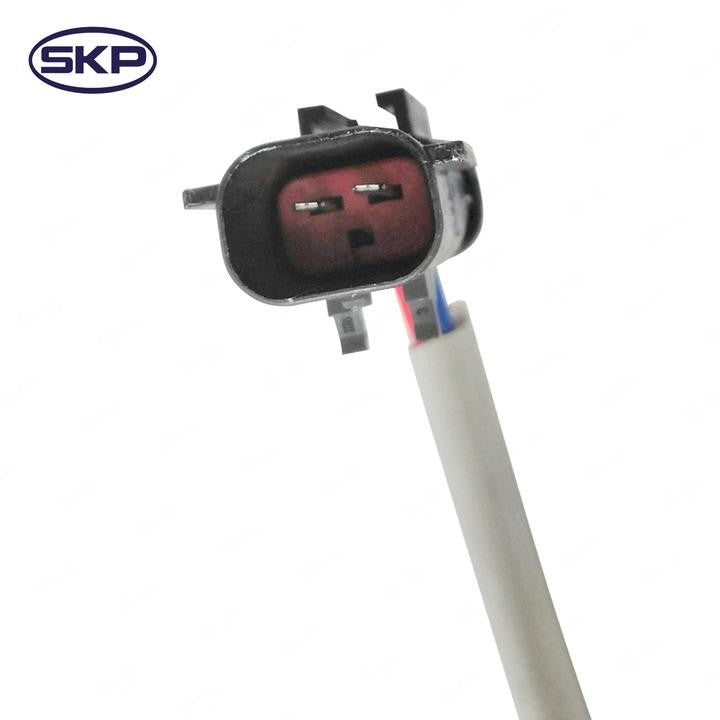 SKP SK741599 image 2