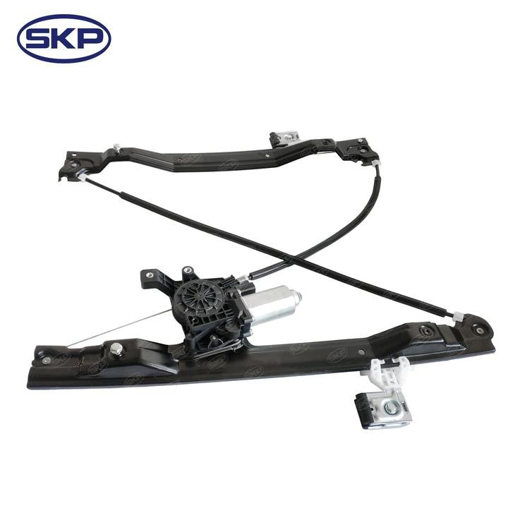 SKP SK741691 main image