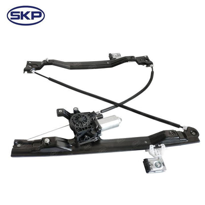 SKP SK741691 main image