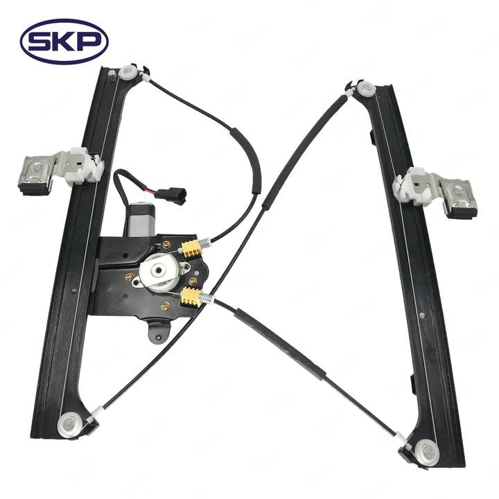 SKP SK741691 image 3
