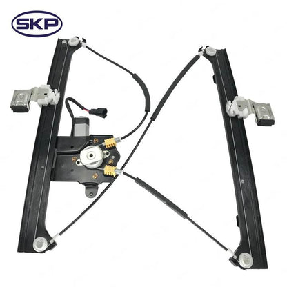 SKP SK741691 image 3