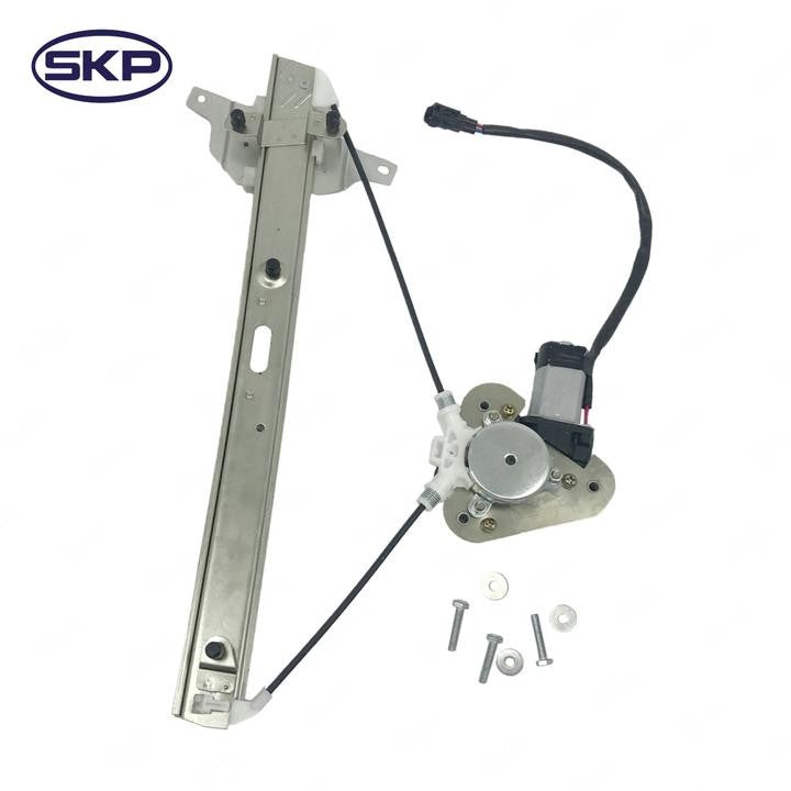 SKP SK741706 image 2