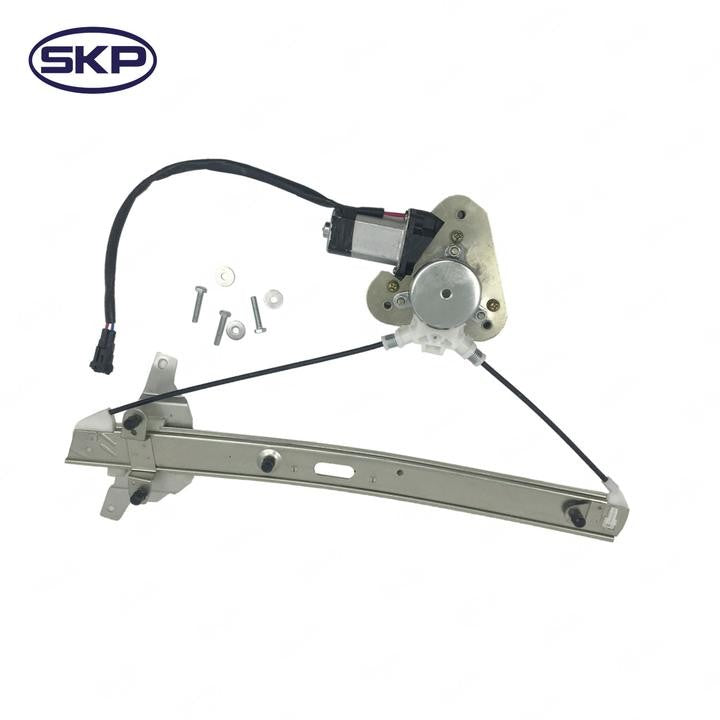 SKP SK741706 main image