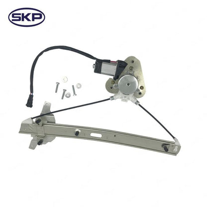 SKP SK741706 main image