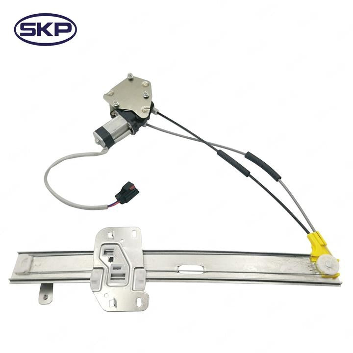 SKP SK741768 image 2