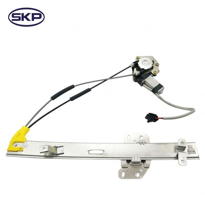 SKP SK741768 main image
