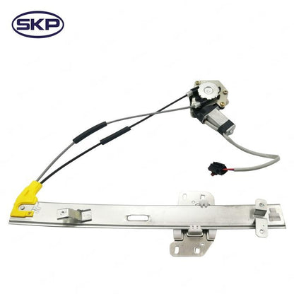 SKP SK741768 main image