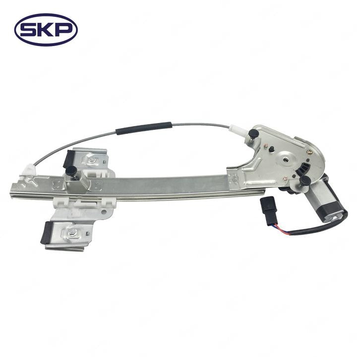 SKP SK741812 main image