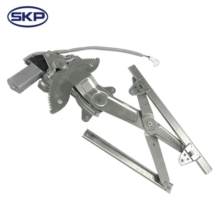 SKP SK741830 main image