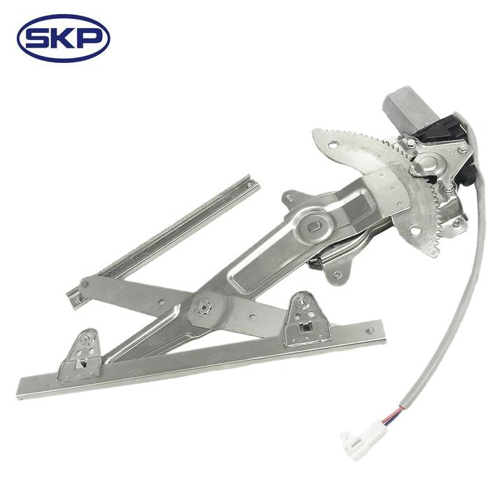 SKP SK741830 image 3
