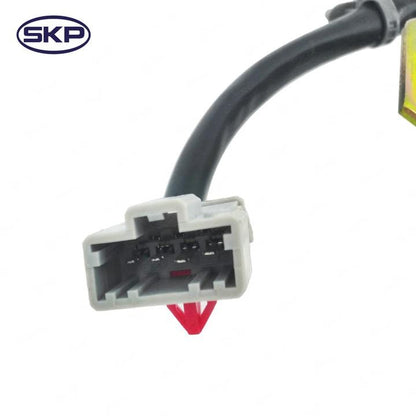 Skyward Automotive Power Window Motor and Regulator Assembly SK741950 image 3