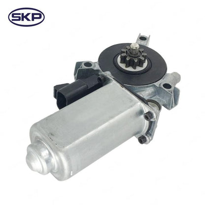 SKP Power Window Motor SK742118 image 2