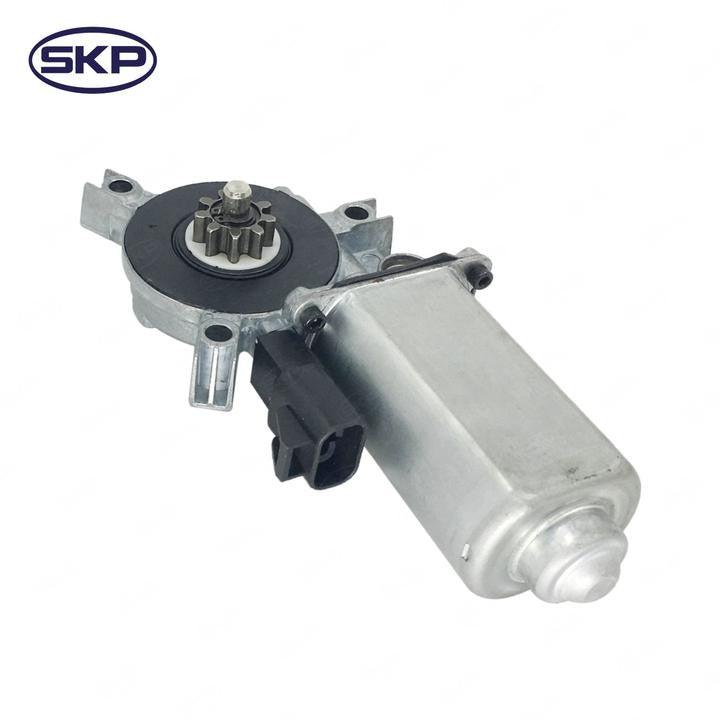 SKP Power Window Motor SK742118 main image