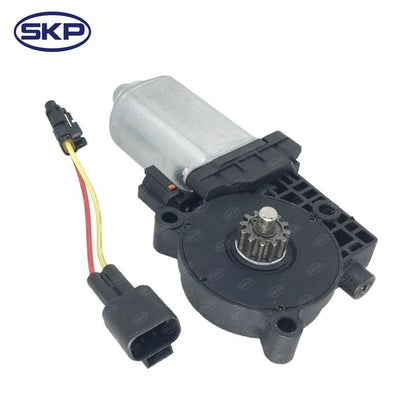 SKP Power Window Motor SK742124 image 11