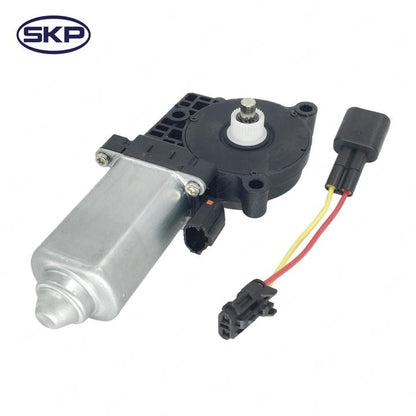 SKP Power Window Motor SK742128 main image