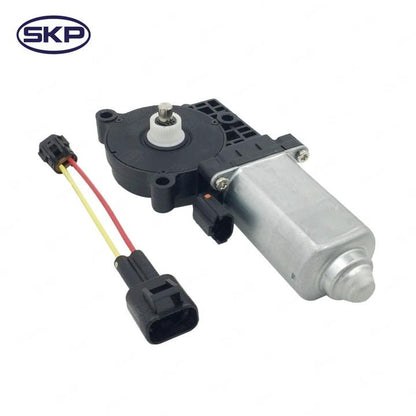SKP Power Window Motor SK742129 main image