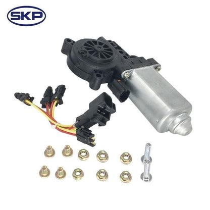 SKP Power Window Motor SK742143