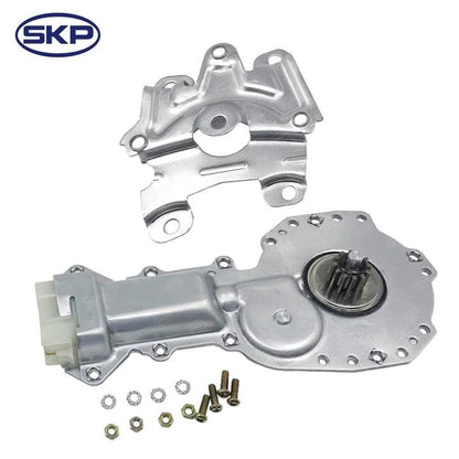 SKP Power Window Motor SK742150