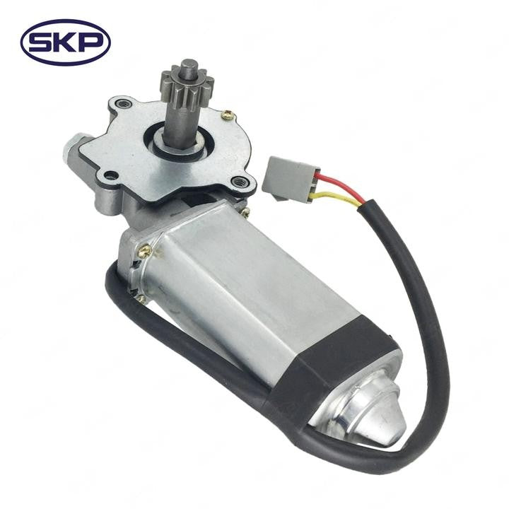 SKP SK742248 image 2