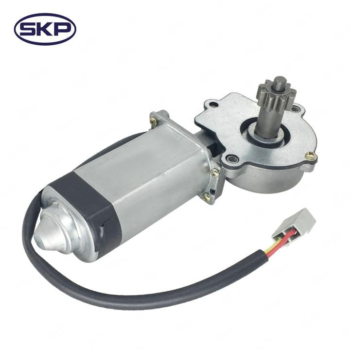 SKP SK742248 main image