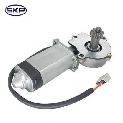 SKP SK742248 main image