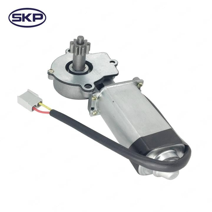 SKP Power Window Motor SK742249 main image