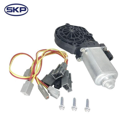 SKP Power Window Motor SK742251