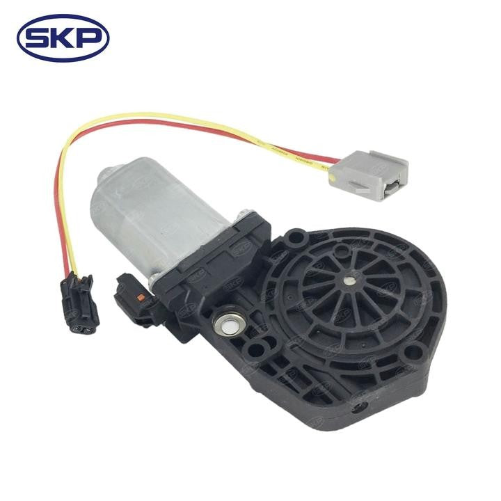 SKP SK742252 image 3
