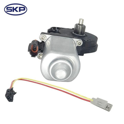 SKP SK742252 image 5