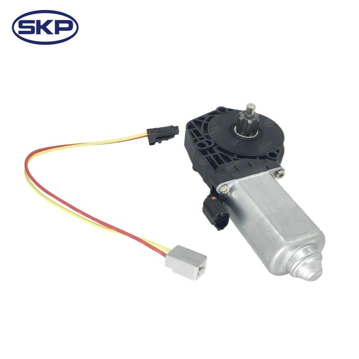 SKP SK742252 image 9