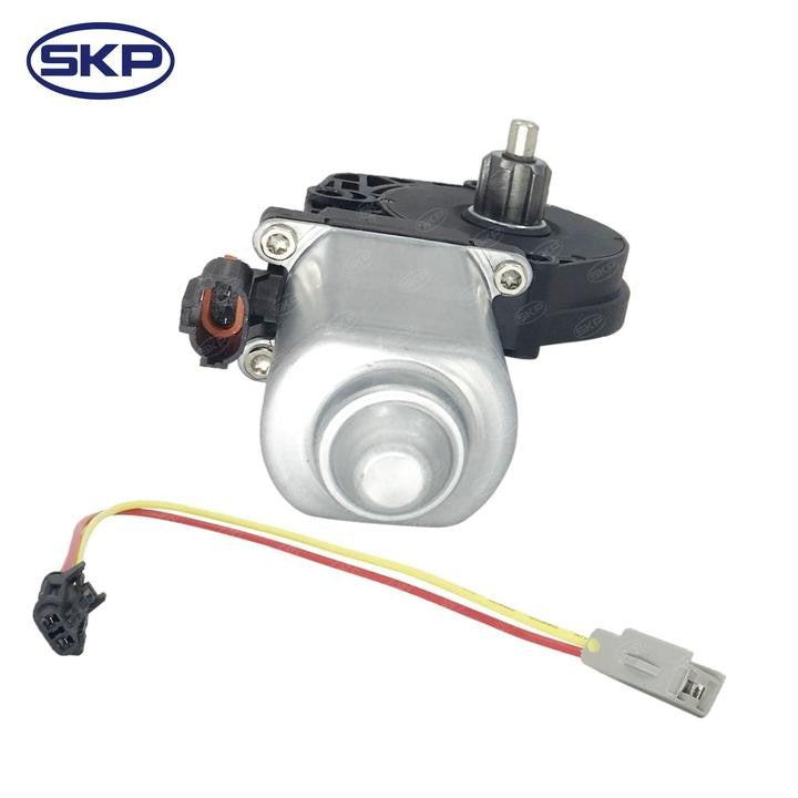 SKP SK742252 image 10