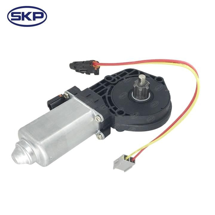 SKP SK742252 main image